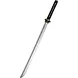 sword samurai katana